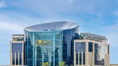 صورة بالتعاون مع “مصلحة  “الدمغة”..  خدمة إصدار شهادة بسعر المشغولات الذهبية.. متاحة بمكاتب البريد على مستوى الجمهورية