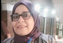 صورة د. هالة عبدالمنعم تكتب : سلامه الالبان ومنتجاتها