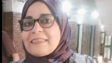 صورة د. هالة عبدالمنعم تكتب : سلامه الالبان ومنتجاتها