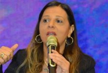 صورة بمشاركة 1200 عارض محلى ودولى و500 مشترى عالمى.. الثلاثاء المقبل … وزراء الصناعة والتموين والاستثمار يفتتحون معرض فوود افريكا “