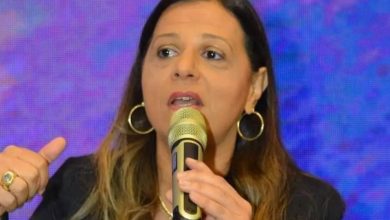 صورة بمشاركة 1200 عارض محلى ودولى و500 مشترى عالمى.. الثلاثاء المقبل … وزراء الصناعة والتموين والاستثمار يفتتحون معرض فوود افريكا “