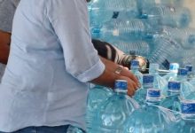 صورة العلوم الصحية” تطالب بالاستفادة من خبرات مراقبي الأغذية الممتدة ل 80 عاما