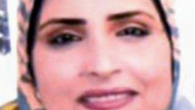 صورة د. مها ابراهيم تكتب : “المرامية”.. العشبة الخضراء متعددة الاستخدامات التى تجمع بين النكهة والفوائد الصحية