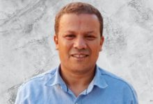 صورة د.صبحي ميخائيل يكتب : البروبيوتيك ودورها الحيوي في زيادة القيمة المضافة لمنتجات الألبان