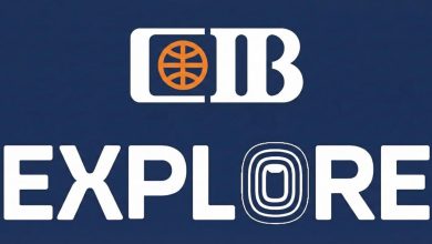 صورة التجاري الدولي : ترقية برنامج Miles Everywhere إلى واحد من أقوى برامج السفر في المنطقة