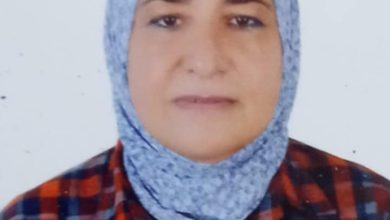 صورة د.نسرين السعيد تكتب ” فطائر مدعمة بالمشروم وحبة البركة ” سابق لعصره وتقوية مناعة أطفال المدارس