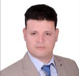 صورة د. محمد عبدالكريم يكتب : الأرز البني خيار استراتيجى لصحة مستدامة