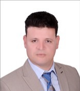 صورة د. محمد عبدالكريم يكتب : الأرز البني خيار استراتيجى لصحة مستدامة