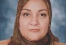 صورة د. وفاء احمد تكتب : التطبيقات الحديثة فى مجال الالبان واستخدام النانو تكنولوجى