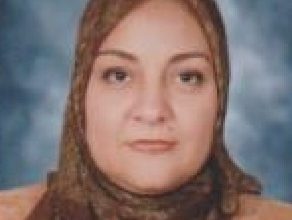 صورة د. وفاء احمد تكتب : التطبيقات الحديثة فى مجال الالبان واستخدام النانو تكنولوجى