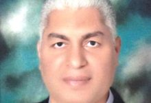 صورة د. ابراهيم عبدالباقي يكتب : بالألبان المختمرة.. احمي نفسك من أخطر الأمراض