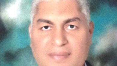 صورة د. ابراهيم عبدالباقي يكتب : بالألبان المختمرة.. احمي نفسك من أخطر الأمراض