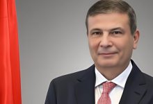 صورة المفوضية الأوروبية تخفض فحوصات الموالح المصرية إلى 10% بدلا من 20% 