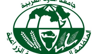 صورة العربية للتنمية الزراعية تطلق مبادرة إقليمية لتعزيز نفاذ الدول العربية إلى آليات التمويل المناخي والأخضر