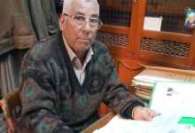 صورة د.مصطفى ابراهيم يكتب : مضافات الأغذية وفاعلية الاحماض العضوية والاضافات الأخرى