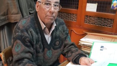 صورة د.مصطفى ابراهيم يكتب : مضافات الأغذية وفاعلية الاحماض العضوية والاضافات الأخرى