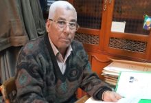 صورة د.مصطفى ابراهيم يكتب : مضافات الأغذية وفاعلية الاحماض العضوية والاضافات الأخرى