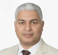 صورة د.ابراهيم عبدالباقي يكتب : منتجات الألبان كاملة الدسم تقلل من خطر الإصابة بالخرف