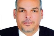 صورة د.عاطف عشيبة يكتب : التغذية السليمة والنظم الغذائية المتوازنة لرفع مناعة الجسم خلال فصل الشتاء