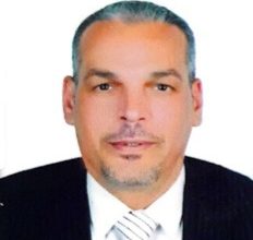 صورة د.عاطف عشيبة يكتب : التغذية السليمة والنظم الغذائية المتوازنة لرفع مناعة الجسم خلال فصل الشتاء