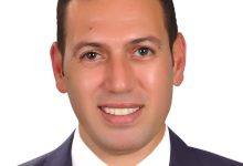 صورة د.أحمد أبو خشبة يكتب : الدهون أصدقاء أم أعداء وكيفة التعامل اذكي معها