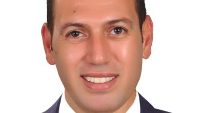 صورة د.أحمد أبو خشبة يكتب : الدهون أصدقاء أم أعداء وكيفة التعامل اذكي معها