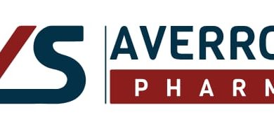 صورة “فارما» تطرح دواء جديد RIVABEDAX لمرضى القلب