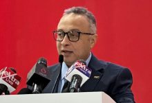 صورة المجلس التصديري : الصناعات الغذائية المصرية تحقق ارقامأ تاريخياً  بصادرات تتجاوز 6.3 مليار دولار