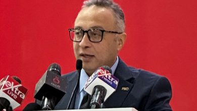 صورة المجلس التصديري : الصناعات الغذائية المصرية تحقق ارقامأ تاريخياً  بصادرات تتجاوز 6.3 مليار دولار