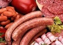 صورة د.علياء هاشم تكتب : قراءة فى البصمة البيئية لصناعة اللحوم