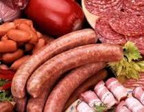 صورة د.علياء هاشم تكتب : قراءة فى البصمة البيئية لصناعة اللحوم