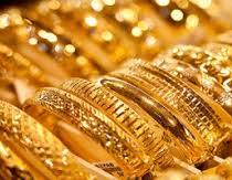 صورة الشعبة العامة للذهب والمجوهرات  تعد دراسة لدعم صادرات المشغولات الذهبية