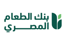 صورة شراكة استراتيجية بين بنك الطعام المصري و” الأهلي الكويتي” مصر لدعم صغار المزارعين ومربيات الدواجن بني سويف