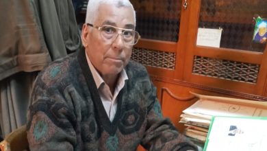 صورة د.مصطفى ابراهيم يكتب: استخدام تكنولوجيا اللحوم في عمل منتجات جديده من الرئه والطحال البقري