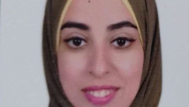 صورة د.إيمان الاشعل تكتب : الزيوت العطرية والنانوتكنولوجي.. ثورة علمية في عالم الغذاء والعلاج