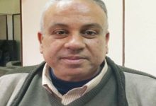 صورة د.محمود فخر الدين يكتب : كيف تقوى مناعتك في فصل الشتاء و ماهى الاغذية الصحية التى تساعد على ذلك