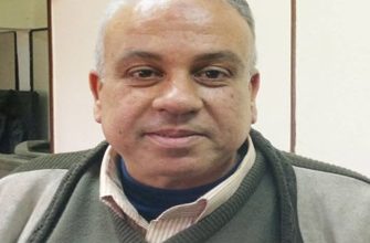 صورة د.محمود فخر الدين يكتب : كيف تقوى مناعتك في فصل الشتاء و ماهى الاغذية الصحية التى تساعد على ذلك