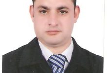 صورة د. محمود فرحات يكتب : علاقة اللحوم بمرضى الكوليسترول