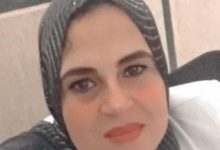 صورة د.سماح ابراهيم تكتب : الجينات المناعية وبالأخص تلك المرتبطة بالتهاب الضرع وعلاقتها بإنتاجية وصحة الأبقار في مصر