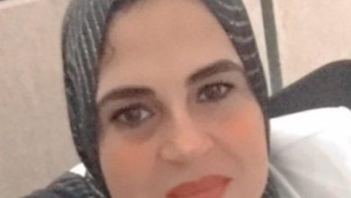 صورة د.سماح ابراهيم تكتب : الجينات المناعية وبالأخص تلك المرتبطة بالتهاب الضرع وعلاقتها بإنتاجية وصحة الأبقار في مصر