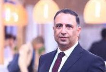 صورة  التضامن : إغلاق 80 دار رعاية  غير مرخصة على مستوى الجمهورية