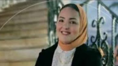 صورة د.نعمة فوزي ابودنيا تكتب : عام المزارعات الريفيات تطلقه الأمم المتحدة