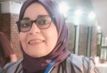 صورة  د. هالة عبدالمنعم تكتب : سلامه الالبان ومنتجاتها