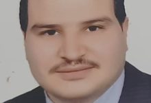 صورة د محمود دسوقي يكتب : الجبن المطبوخ