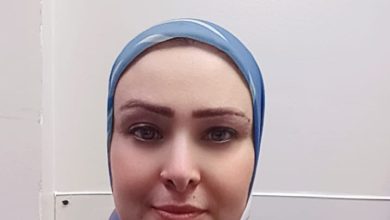 صورة د.ريهام عبدالمنعم تكتب : المخلفات الغذائية ودورها في تدعيم منتجات الألبان