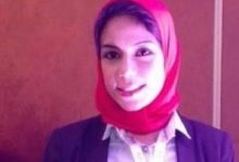 صورة د.ياسمين فوزي تكتب : زيت الحبة السوداء زيت طبيعى واعد