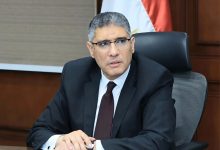 صورة محافظ الجيزة: إزالة 325 حالة تعدي خلال المرحلة الأولى من الموجة الـ28 للحفاظ على الرقعة الزراعية واسترداد أملاك الدولة