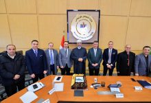 صورة -التضامن  تسليم عدد 613 طفلاً وطفلة بنظام الأسر البديلة الكافلة منذ يوليو ٢٠٢٤ وحتي تاريخه