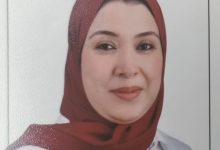 صورة د.منة الله محمد يوسف تكتب : الذكاء الاصطناعي بوصلة الغذاء لمرضى الزهايمر نحو صحة أفضل