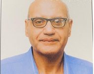 صورة د. خالد نعمة الله يكتب: نصائح غذائية للوقاية من امراض القلب